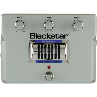 BLACKSTAR HT-BOOST